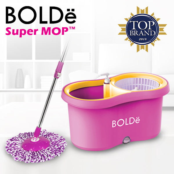 Super MOP M-169X+