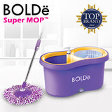 Super MOP M-169X+