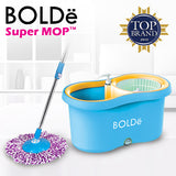 Super MOP M-169X+