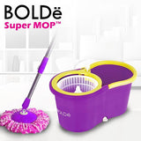 Super MOP M-788X+