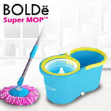 Super MOP M-788X+