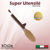 Super UTENSILE FOOD TONG 12 inch