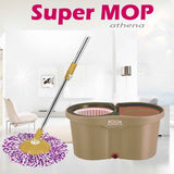 Super MOP ATHENA Stainless Basket