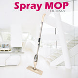 Spray MOP ULTIMA