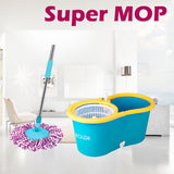 Super MOP M-777X+