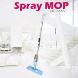 Spray MOP ULTIMA