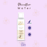 BOLDe X Doctor EAM Micellar Water