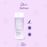 BOLDe X Doctor Eam Skin Refinner / Toner Wajah