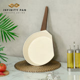 a Infinity PAN Venetta Series 28 cm Fry PAN