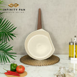 a Infinity PAN Venetta Series 28 cm Fry PAN