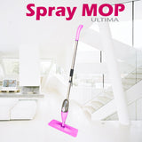 Spray MOP ULTIMA