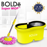 Super MOP M-88X+ Special Edition