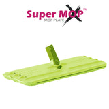 MOP PLATE Super MOP X