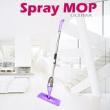 Spray MOP ULTIMA