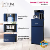 BOLDe Smart Fountain Americano