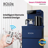 BOLDe Smart Fountain Americano