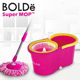 Super MOP M-788X+