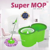 Super MOP M-99X+