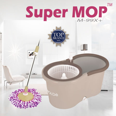 Super MOP M-99X+