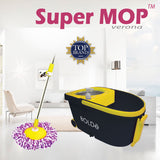 Super MOP VERONA