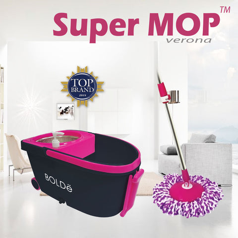 Super MOP VERONA